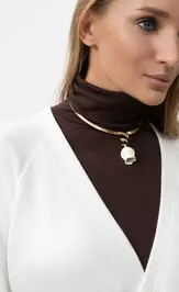 Cardigan CHARUTTI Moj uroven