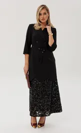 Dress Мублиз 363