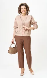 Suit Aira Style 24248