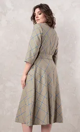 Платье Avanti 01405 женское