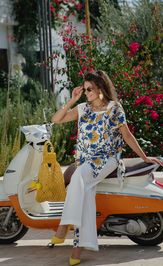 Комплект Vittoria Queen 28333