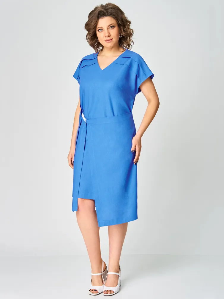 Sukienka Michelle Style #1274