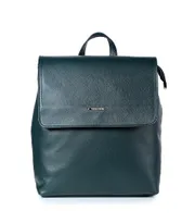 Torba Galanteya #1s3219k45 zelenyj t.