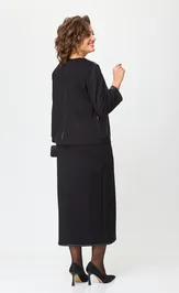Garnitur Michel Chic 1394/1