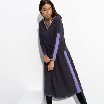 Новая идея на каждый день (2 в 1, леди)