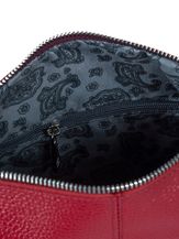 Сумки Cagia 812277