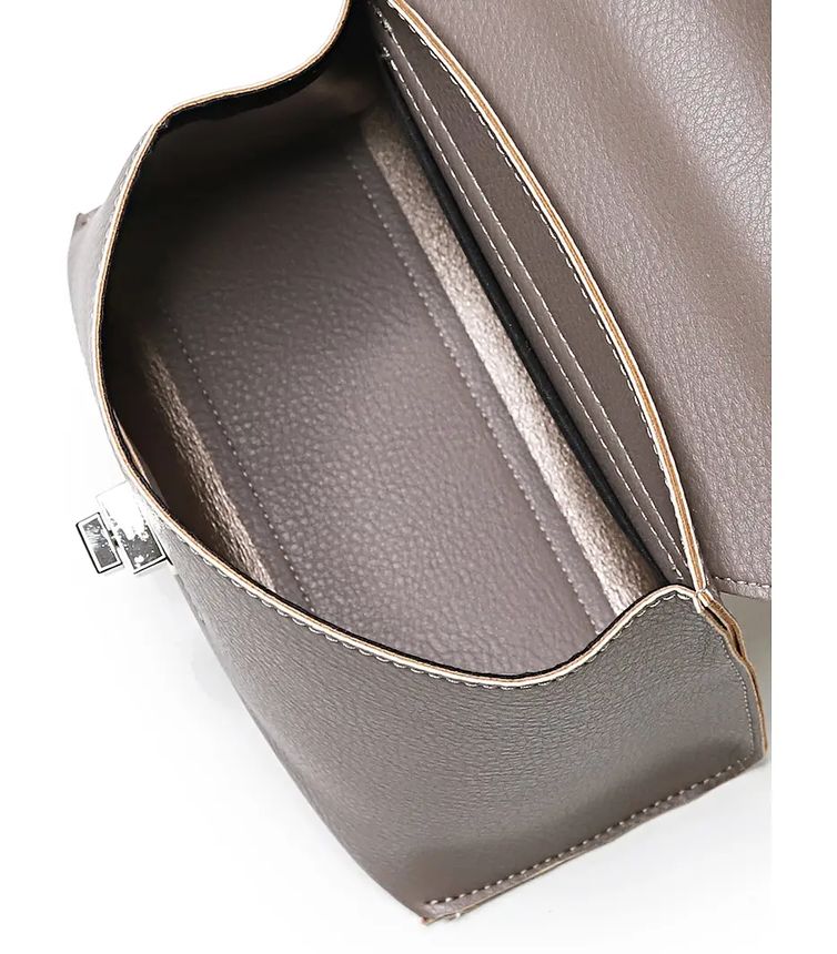 Сумки Galanteya арт. 25с2973к45 бежевый т.