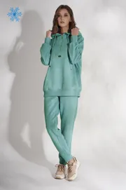 Suit Fantazia Mod #4096-1