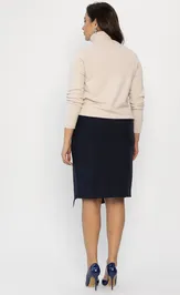 Юбка LT Collection Ю14269-30М