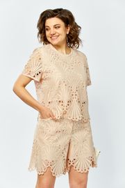 Комплект Mira Fashion арт. 5661-3