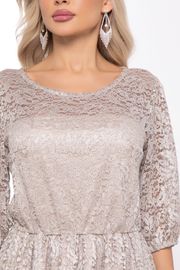 Sukienka LT Collection #P7861