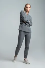 Trousers MARIKA #330