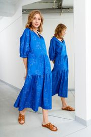 Dress Art Ribbon #M3481P