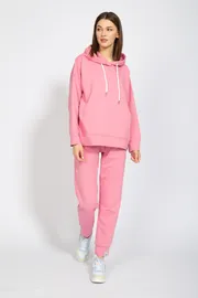 Костюм Kivviwear арт. 4015-4040.20 розовый