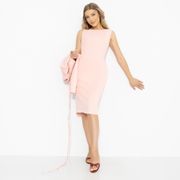 Костюм CHARUTTI арт. Цвет мечты (2 в 1, жемчуг)