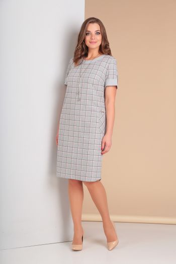 36186 черно-фиолетовый