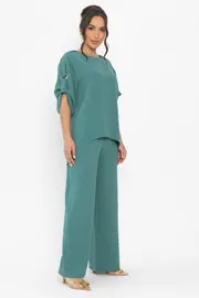 Garnitur LT Collection #K15341-5M