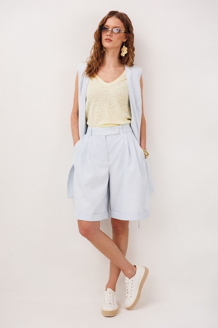 Жилет Buter New арт. 3327