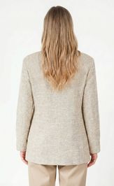 Жакет Erika Style Collection 01553