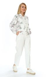 Комплект ALANI 2568