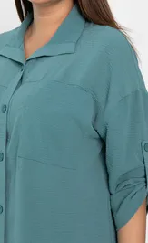Костюм LT Collection К14205-8М