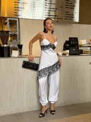 Do Góry Aura chic life #2217. 176