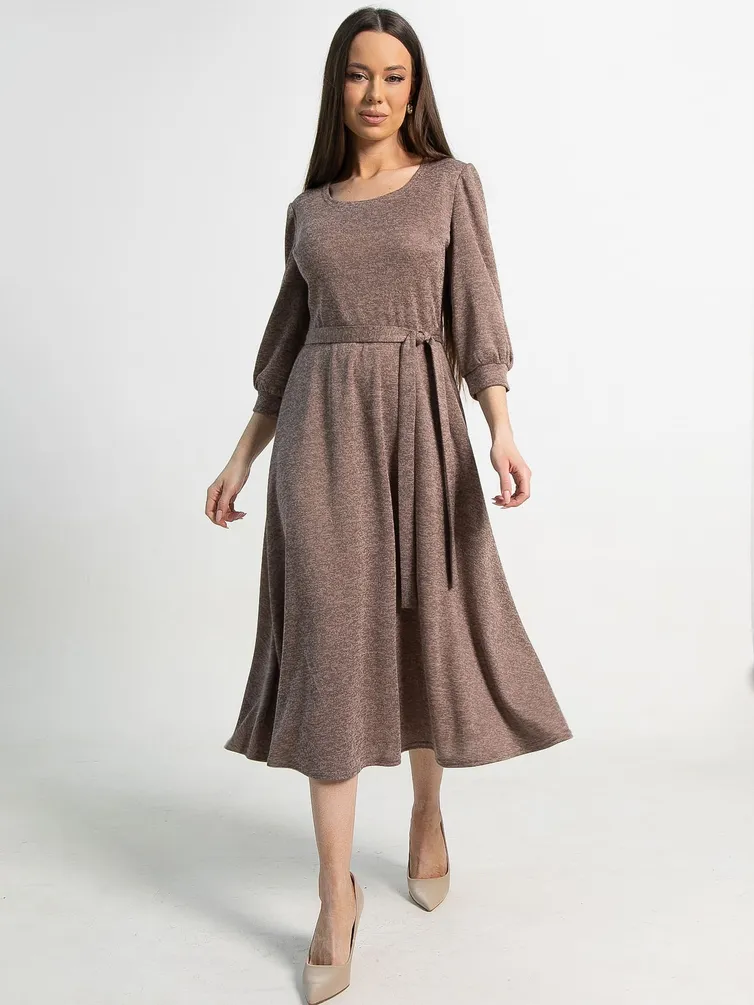 Sukienka LT Collection #P15220-9M