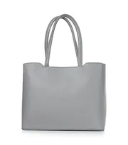 Torba Galanteya #24s1281k45 seryj