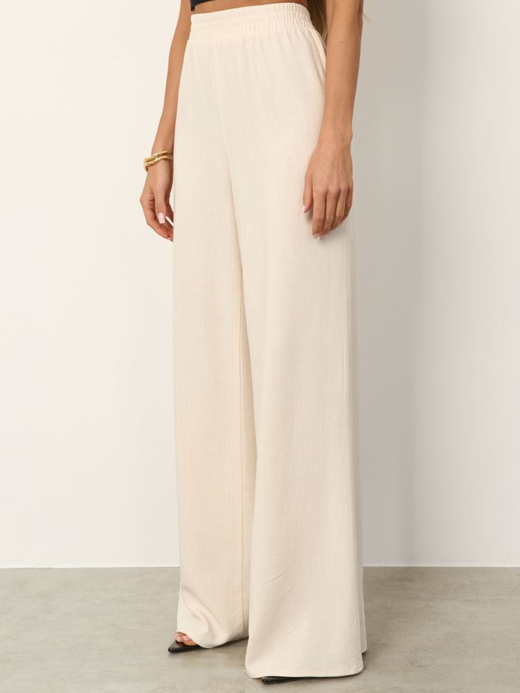 Брюки Jetty арт. 158-47