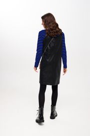 Jumper Elletto Life #3680.1