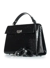 Torba Galanteya 25s1913k45 chernyj