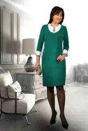 Платье Mia Moda арт. 865-2