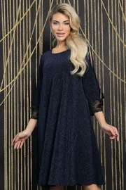 Sukienka LT Collection #P11784