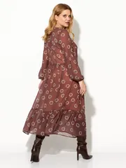 Комплект Anastasia арт. 251 кор
