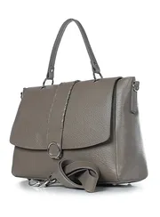 Torba Galanteya #23s1378k45 bezhevyj t.
