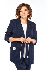 Zestaw Olga Style #S958