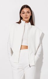 Комплект V&N fashion 1130_белый