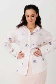 Bluzka MiSlana #1308