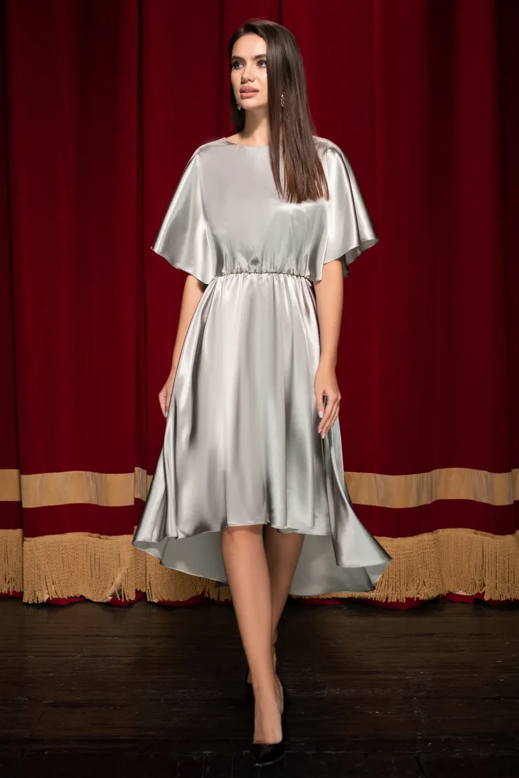 Sukienka URS #19-279-1