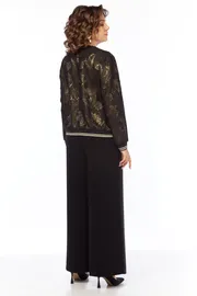 Blazer Matini #4.1170/1