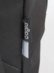 Bags Cagia #454291