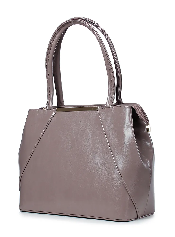 Torba Galanteya #0s2148k45 bezhevyj t.