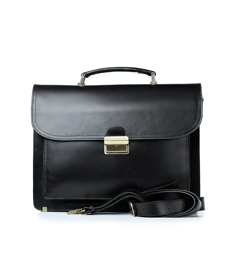Torba Galanteya #22s1882k45 chernyj