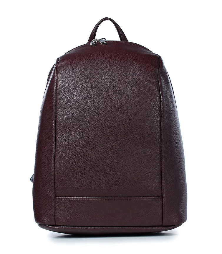 Torba Galanteya #22s2203k45 bordo