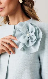 Zestaw Lars Style 1208 komplekt