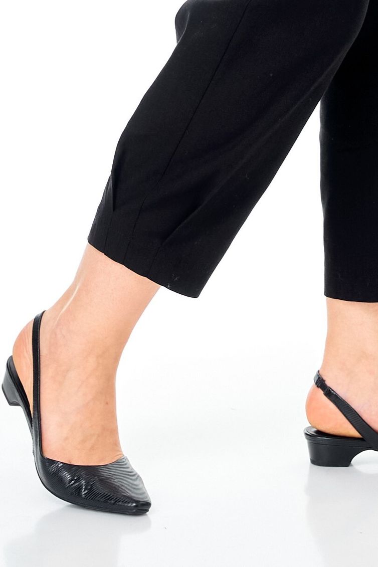 Комплект Anastasia арт. 1345