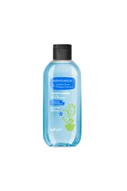 Cosmetic Bielita #132n-676406