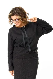 Suit Michel Chic #1444 multiblesk
