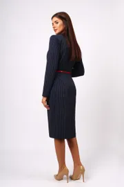 Платье Mia Moda арт. 1074