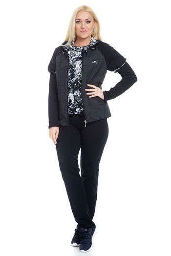 11234/1 черный